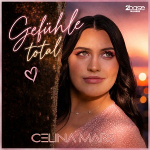 Celina Mars Gefühle Total